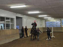 dsc_0025_web